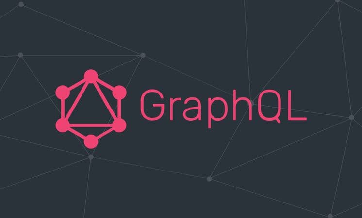 Why GraphQL? header image
